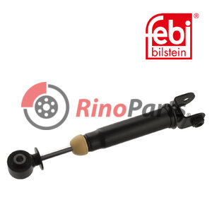 1 923 649 Cabin Shock Absorber