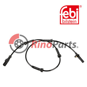 47 90 083 81R ABS Sensor