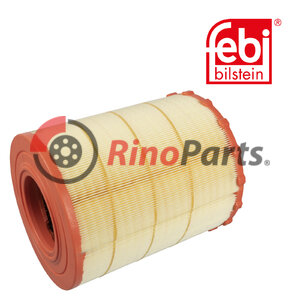 004 094 74 04 Air Filter