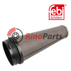 1735 595 Air Filter