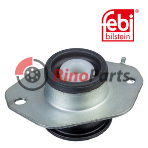 82 00 065 989 Engine Mounting