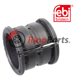 2 296 839 Anti Roll Bar Bush