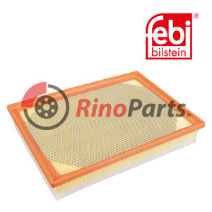 82 00 283 082 Air Filter