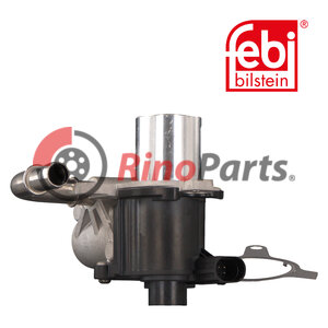 82 00 846 454 EGR Valve