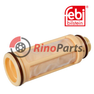 1949 630 Fuel Filter