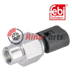 49 76 103 24R Oil Pressure Sensor for power steering system