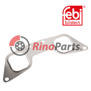 50 10 477 331 Exhaust Manifold Gasket