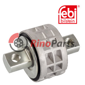 1911 932 Anti Roll Bar Bush