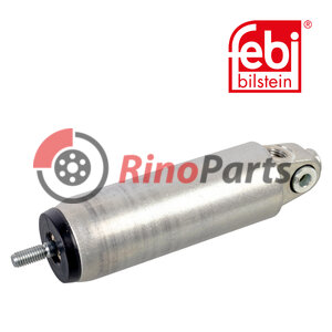 81.15701.6120 Air Cylinder for exhaust-brake flap