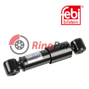 25379070 Cabin Shock Absorber