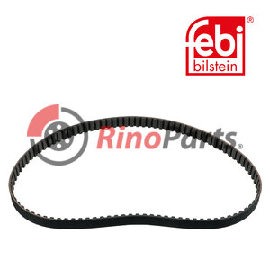 7613823 Timing Belt