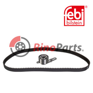 6 195 101 S1 Timing Belt Kit