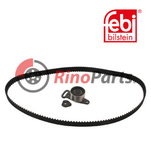 77 01 468 162 Timing Belt Kit