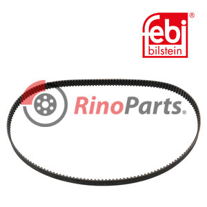 77 00 875 412 Timing Belt