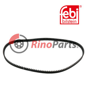 77 00 725 577 Timing Belt