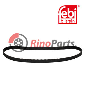 XD111427 Timing Belt