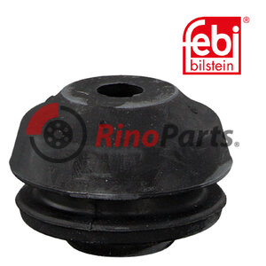 81.96020.0202 Engine Mounting