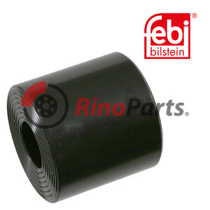 0298 052 Anti Roll Bar Bush