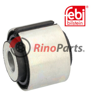 81.43722.0063 Anti Roll Bar Bush