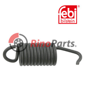 677 993 03 10 Brake Shoe Spring