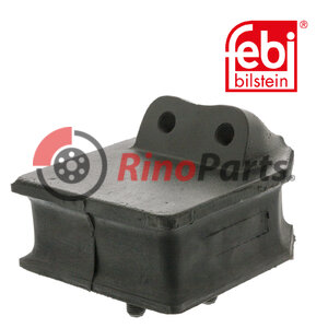 352 240 03 18 Transmission Mount