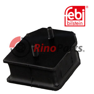 352 240 03 18 Transmission Mount