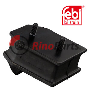 352 240 03 18 Transmission Mount
