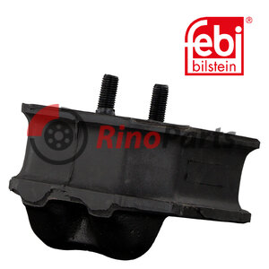 352 240 03 18 Transmission Mount