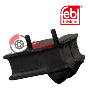 352 240 03 18 Transmission Mount