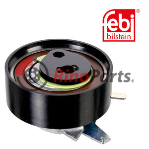 074 130 195 B Tensioner Pulley for toothed belt of injection pump