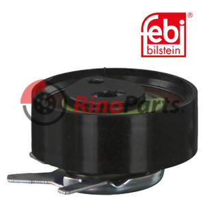 074 130 195 B Tensioner Pulley for toothed belt of injection pump