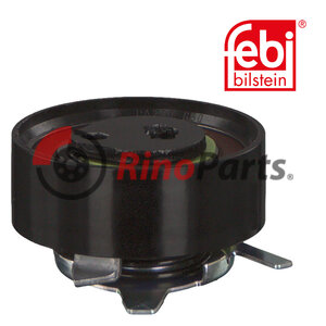 074 130 195 B Tensioner Pulley for toothed belt of injection pump