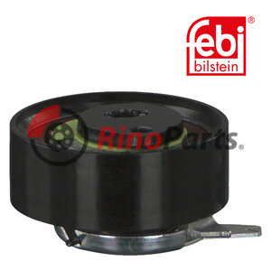 074 130 195 B Tensioner Pulley for toothed belt of injection pump