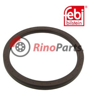 469336 Crankshaft Seal