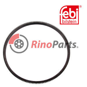 420794 Starter Ring Gear
