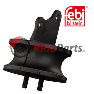 1614600 Transmission Mount