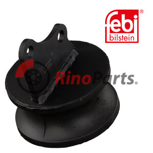 1614600 Transmission Mount