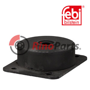 1623745 Engine Mounting