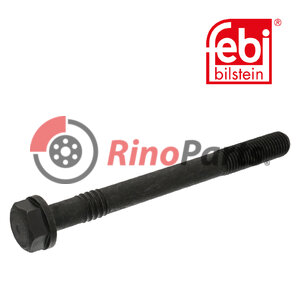 422086 Cylinder Head Bolt