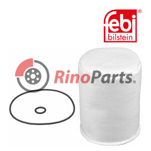 270694 Air Dryer Repair Kit