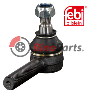 631 338 04 10 Tie Rod End with nut