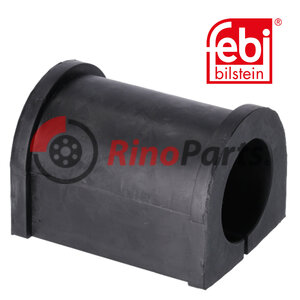 1573032 Anti Roll Bar Bush