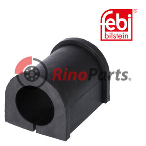 1573032 Anti Roll Bar Bush