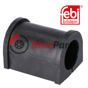1573032 Anti Roll Bar Bush