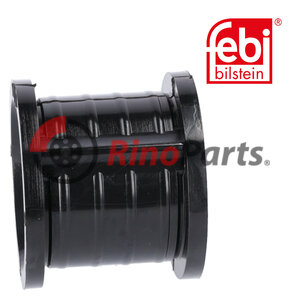 1622838 Anti Roll Bar Bush