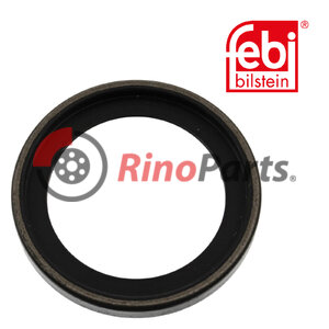 1075725 Sealing Ring for spring pin