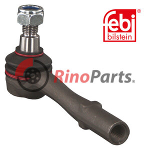 210 338 06 15 Tie Rod End with nut