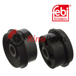 5131.47 Axle Beam Mounting Kit for rear axle support