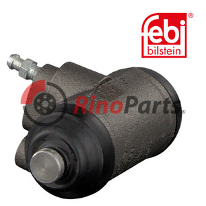 71739132 Wheel Cylinder