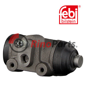 71739132 Wheel Cylinder